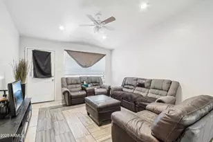 2223 E Roosevelt St, Phoenix, AZ 85006 - Photo 19