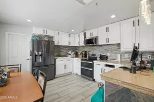 2223 E Roosevelt St, Phoenix, AZ 85006 - Photo 37