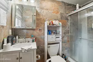 2223 E Roosevelt St, Phoenix, AZ 85006 - Photo 47