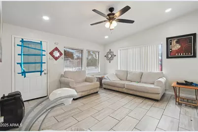 2223 E Roosevelt Street, Phoenix, AZ 85006 - Photo 35