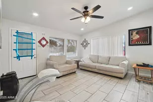 2223 E Roosevelt St, Phoenix, AZ 85006 - Photo 35