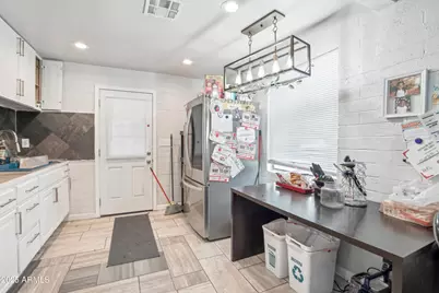 2223 E Roosevelt Street, Phoenix, AZ 85006 - Photo 9
