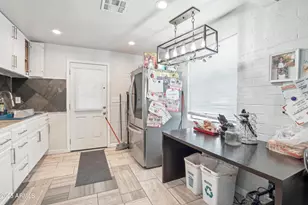 2223 E Roosevelt St, Phoenix, AZ 85006 - Photo 9