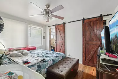 2223 E Roosevelt Street, Phoenix, AZ 85006 - Photo 45