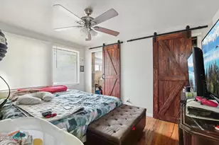 2223 E Roosevelt St, Phoenix, AZ 85006 - Photo 45