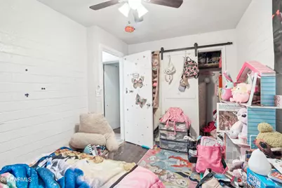 2223 E Roosevelt Street, Phoenix, AZ 85006 - Photo 11