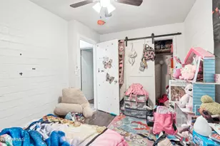 2223 E Roosevelt St, Phoenix, AZ 85006 - Photo 11