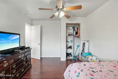 2223 E Roosevelt Street, Phoenix, AZ 85006 - Photo 41