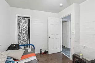 2223 E Roosevelt St, Phoenix, AZ 85006 - Photo 25