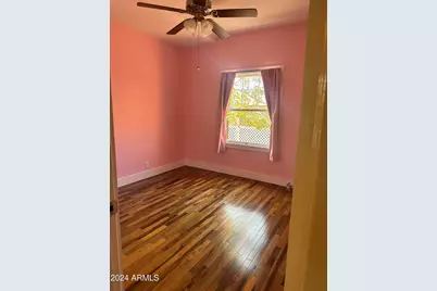 1426 E Sheridan Street, Phoenix, AZ 85006 - Photo 11