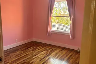 1426 E Sheridan St, Phoenix, AZ 85006 - Photo 11