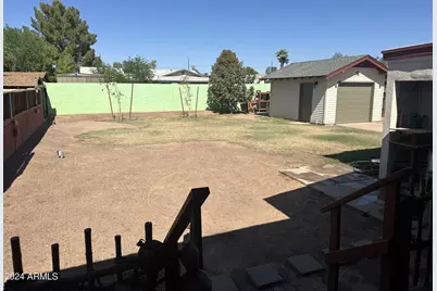 1426 E Sheridan Street, Phoenix, AZ 85006 - Photo 3