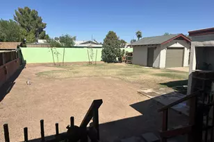 1426 E Sheridan St, Phoenix, AZ 85006 - Photo 3