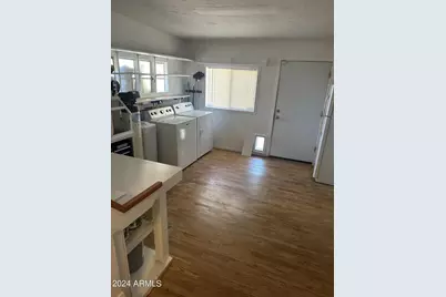 1426 E Sheridan Street, Phoenix, AZ 85006 - Photo 9