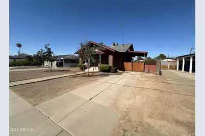 1426 E Sheridan Street, Phoenix, AZ 85006 - Photo 15