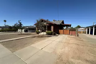 1426 E Sheridan St, Phoenix, AZ 85006 - Photo 15