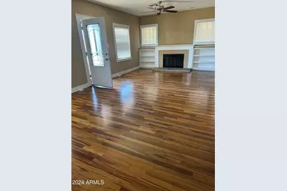 1426 E Sheridan Street, Phoenix, AZ 85006 - Photo 13