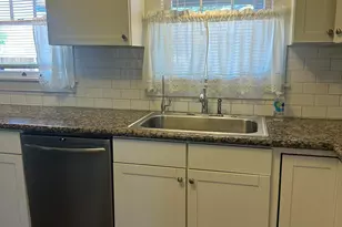 1426 E Sheridan St, Phoenix, AZ 85006 - Photo 7