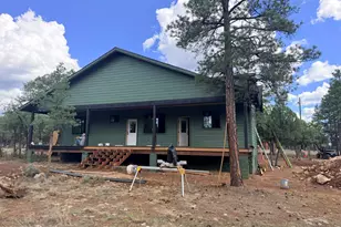 3266 Durango Dr, Happy Jack, AZ 86024 - Photo 9