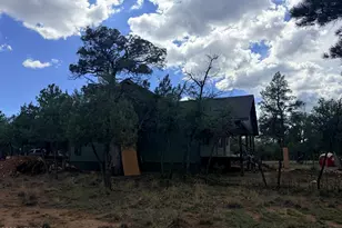 3266 Durango Dr, Happy Jack, AZ 86024 - Photo 15