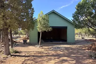 3266 Durango Dr, Happy Jack, AZ 86024 - Photo 11