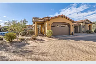 17874 N 93rd Way, Scottsdale, AZ 85255 - Photo 1