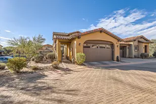 17874 N 93rd Way, Scottsdale, AZ 85255 - Photo 1