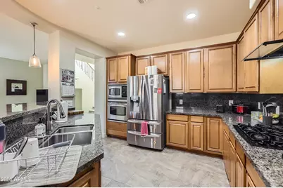 17874 N 93rd Way, Scottsdale, AZ 85255 - Photo 9