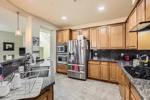 17874 N 93rd Way, Scottsdale, AZ 85255 - Photo 9