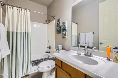 17874 N 93rd Way, Scottsdale, AZ 85255 - Photo 11
