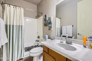 17874 N 93rd Way, Scottsdale, AZ 85255 - Photo 11