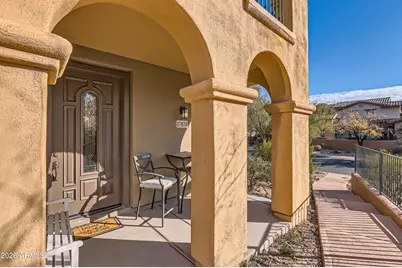 17874 N 93rd Way, Scottsdale, AZ 85255 - Photo 3