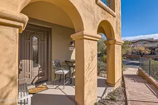 17874 N 93rd Way, Scottsdale, AZ 85255 - Photo 3