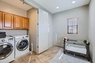 17874 N 93rd Way, Scottsdale, AZ 85255 - Photo 5