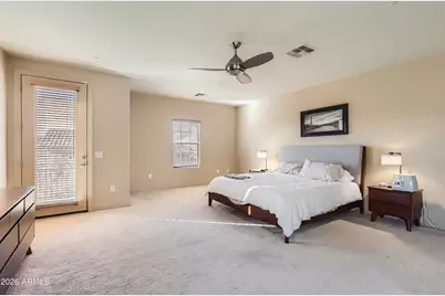 17874 N 93rd Way, Scottsdale, AZ 85255 - Photo 7