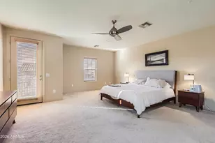 17874 N 93rd Way, Scottsdale, AZ 85255 - Photo 7