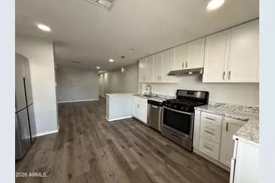19401 N 7th Street #41, Phoenix, AZ 85024 - Photo 7