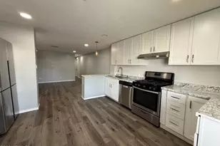 19401 N 7th St, Phoenix, AZ 85024 - Photo 7