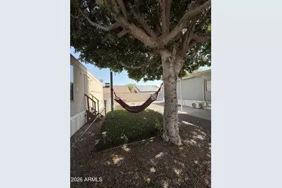 19401 N 7th Street #41, Phoenix, AZ 85024 - Photo 5