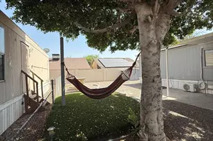 19401 N 7th St, Phoenix, AZ 85024 - Photo 5