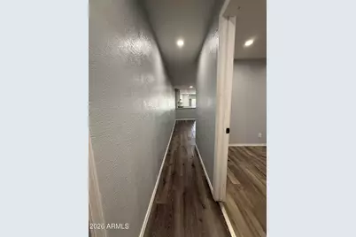19401 N 7th Street #41, Phoenix, AZ 85024 - Photo 13