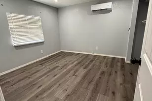 19401 N 7th St, Phoenix, AZ 85024 - Photo 15
