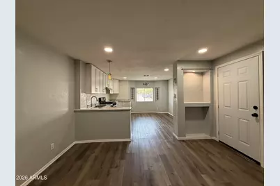 19401 N 7th Street #41, Phoenix, AZ 85024 - Photo 9