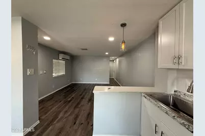 19401 N 7th Street #41, Phoenix, AZ 85024 - Photo 11