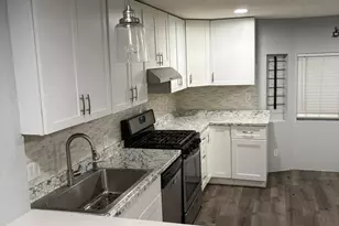 19401 N 7th St, Phoenix, AZ 85024 - Photo 5