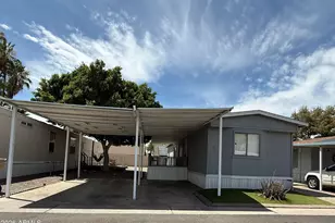 19401 N 7th St, Phoenix, AZ 85024 - Photo 3