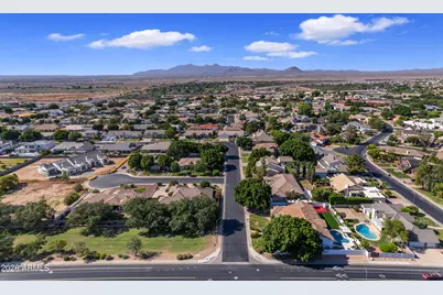 2409 N Acacia --, Mesa, AZ 85213 - Photo 99