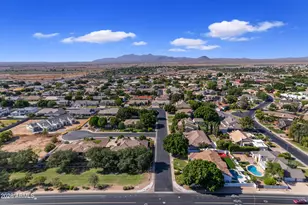 2409 N Acacia, Mesa, AZ 85213 - Photo 99