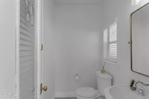 2409 N Acacia, Mesa, AZ 85213 - Photo 41