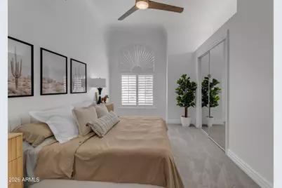 2409 N Acacia --, Mesa, AZ 85213 - Photo 43